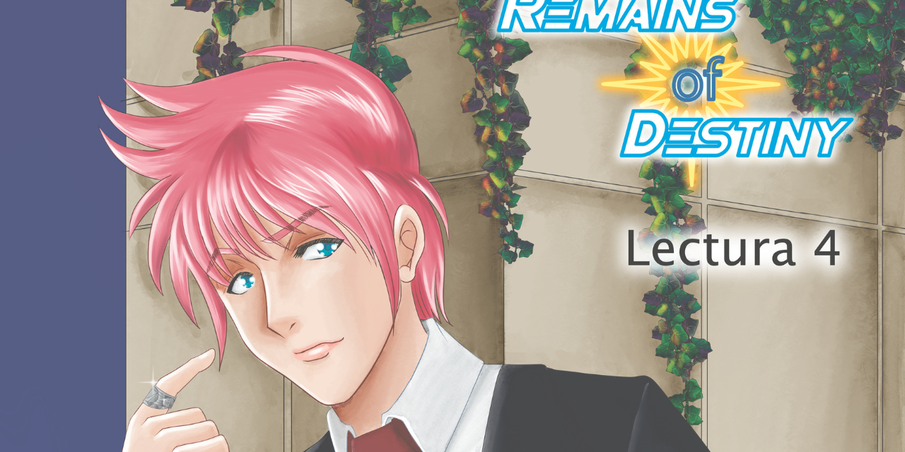 remains of destiny_capitulo_4