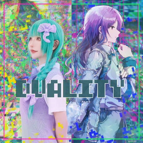DUALITY Jacket (1)