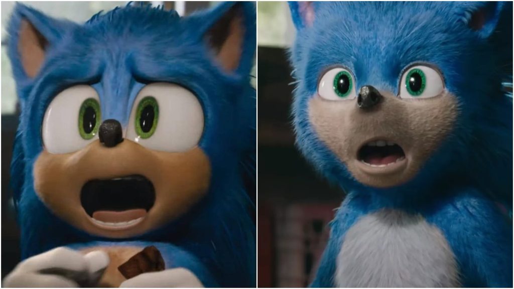 ugly_sonic