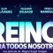 Un reino para todos nosotros RESEÑA