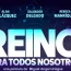 Un reino para todos nosotros RESEÑA