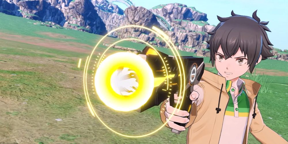 el-dlc-a-hero-s-eternal-legacy-para-digimon-story-time-stranger-saldra-el-ano-que-viene-cover6a9997d28592f
