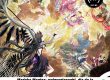 Madoka Magica walpurgisnacht, dia de la emergencia y mas!