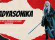 entrevista Nadyasonika
