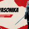 entrevista Nadyasonika