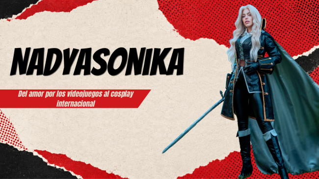 entrevista Nadyasonika