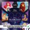 disney en concierto: un recorrido musical