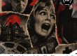 Cine de terror de los 60s, 70s y mas! - E32 - Friki con WiFi