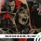 Cine de terror de los 60s, 70s y mas! - E32 - Friki con WiFi