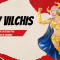 entrevista Ary Vilchis