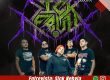 entrevista a sick nebvla