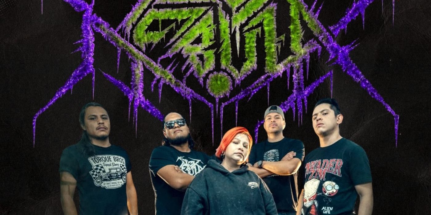 entrevista a sick nebvla