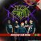 entrevista a sick nebvla