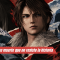Squall Leonhart