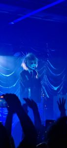 IMG_20250822_190428