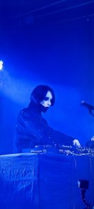IMG_20250822_191200