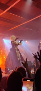 IMG_20250822_194243