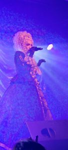 IMG_20250822_194506