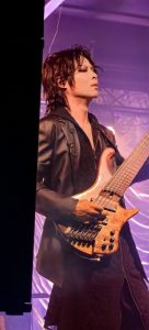 IMG_20250822_194900
