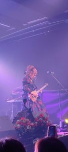 IMG_20250822_200346