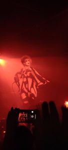 IMG_20250822_202849_1