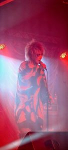 IMG_20250822_203224