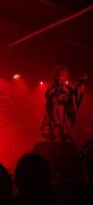 IMG_20250822_204430