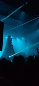 IMG_20250822_210512