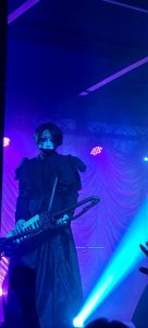IMG_20250822_211110