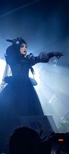 IMG_20250822_211326