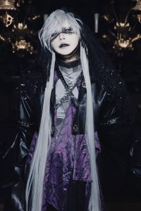 xanvala-tatsumi-vocals