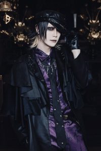 xanvala-tomoya-drums